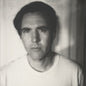 Cass McCombs - Mangy Love [Vinyl]