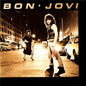 Bon Jovi - Bon Jovi [Import Vinyl]