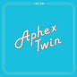 Aphex Twin - Cheetah [CD]