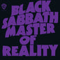 Black Sabbath - Master Of Reality [Remastered]