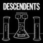 Descendents - Hypercaffium Spazzinate [Vinyl]