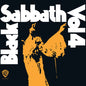 Black Sabbath - Vol. 4 [Remastered]