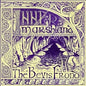 The Bevis Frond - Inner Marshland [CD]