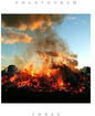 Phantogram - Three [LP]