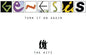 Genesis - Turn It on Again: The Hits [CD]