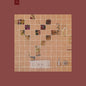 Touche Amore - Stage Four [Vinyl]