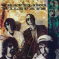 The Traveling Wilburys - The Traveling Wilburys, Vol. 3 [CD]
