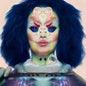 Bjork - Utopia [CD]
