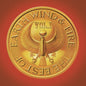 Earth, Wind & Fire - The BEST of EARTH, WIND & FIRE Vol. 1 (1978) [LP]