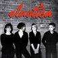 Elastica - Elastica [Limited Edition] (Uk)