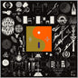 Bon Iver - 22, A Million [LP]