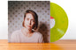 Anna Burch - Quit The Curse [Colored LP]
