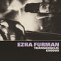 Ezra Furman - Transangelic Exodus [LP]