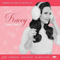 Kacey Musgraves - A Very Kacey Christmas [CD]