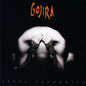 Gojira - Terra Incognita [CD]