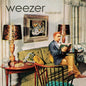 Weezer - Maladroit [LP]