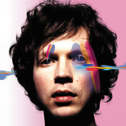 Beck - Sea Change [Gatefold 2LP]