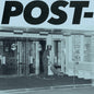 Jeff Rosenstock - Post- [Colored Vinyl] [180 Gram] [Download Included]