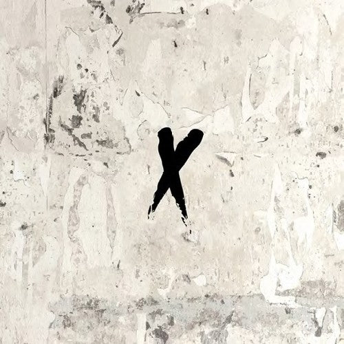 NxWorries - Yes Lawd! [LP]