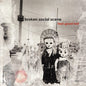 Broken Social Scene - Feel Good Lost [Remastered Vinyl]