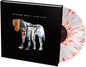 The Wonder Years - Sister Cities [Limited Edition LP w/Book]