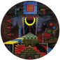 King Gizzard & The Lizard Wizard - Polygondwanaland [Picture Disc LP]