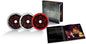 Rush - 2112: 40th Anniversary [Deluxe 2CD/DVD]