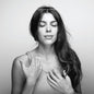 Julie Byrne - Not Even Happiness [CD]