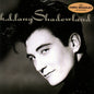 k.d. lang - Shadowland [Vinyl]