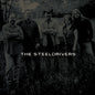 The SteelDrivers - The SteelDrivers [LP]