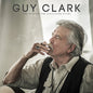Guy Clark - Best Of The Dualtone Years [CD]