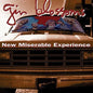 Gin Blossoms - New Miserable Experience [LP]