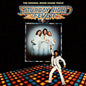Bee Gees - Saturday Night Fever (Original Movie Soundtrack): Remaster [Limited Edition 2LP]