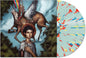 Circa Survive - Blue Sky Noise (Remastered) [Black LP]