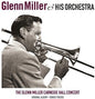 Glenn Miller - Carnegie Hall Concert [LP]