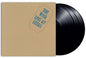 The Who - Live At Leeds (Half-Speed Master) [Import Vinyl]