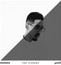 Oddisee - Iceberg [CD]