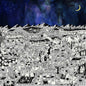 Father John Misty - Pure Comedy [CD]
