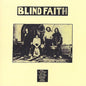 Blind Faith - Blind Faith [CD]