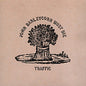 Traffic - John Barleycorn Must Die [CD]