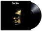 Elton John - Elton John [Limited Edition LP]
