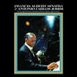 Frank Sinatra - Francis Albert Sinatra & Antonio Carlos Jobim [CD]