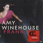 Amy Winehouse - Frank [Import LP]