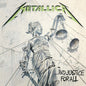 Metallica - And Justice For All [CD]