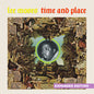 Lee Moses - Time And Place (Mod) (Exp) [Remastered]