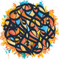 Brother Ali - All The Beauty In This Whole Life [LP]