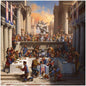 Logic - Everybody [CD]