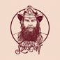 Chris Stapleton - From a Room: Volume 1 [CD]