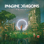 Imagine Dragons - Origins [2LP]