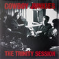 Cowboy Junkies - Trinity Session [LP]